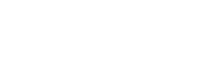 Bonadelle Neighborhoods