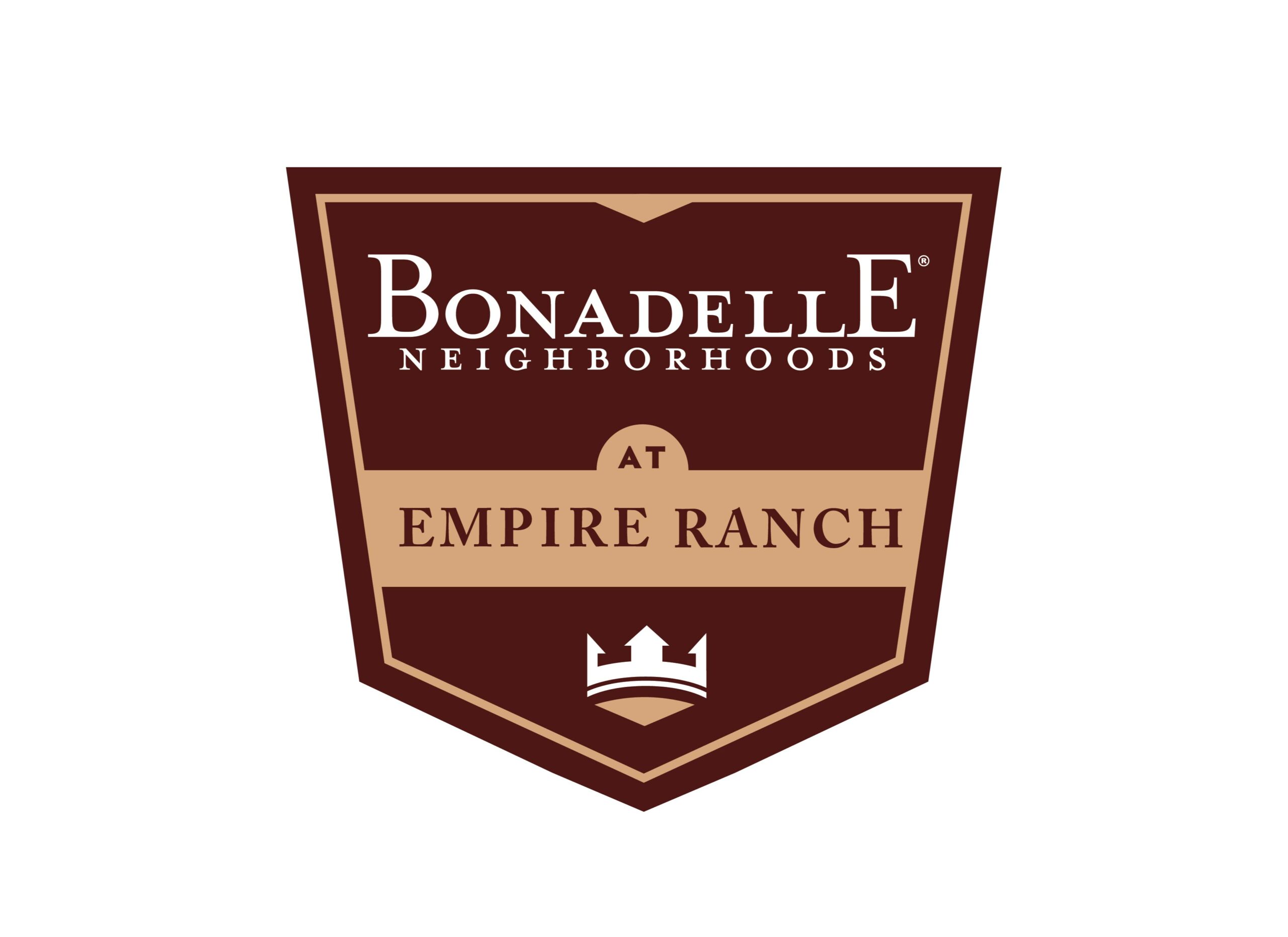Bonadelle Neighborhoods at Empire Ranch