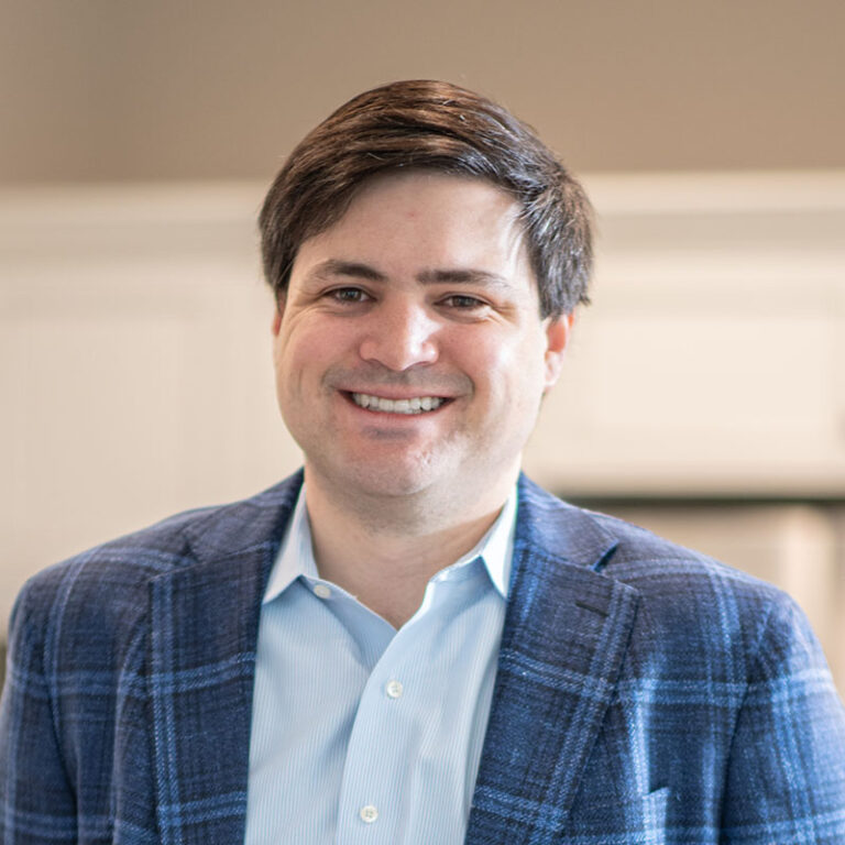 John A. Bonadelle