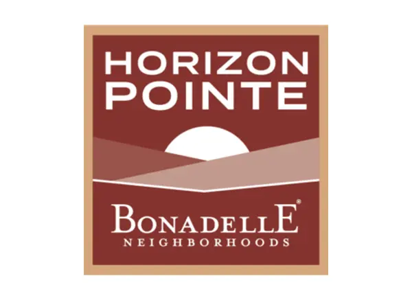 Horizon Pointe by Bonadelle Neighborhoods